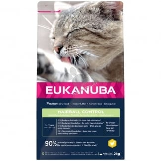 EUK CAT AD HBCTRL 02