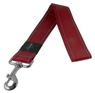 HL19-C RED XXLARGE NEW