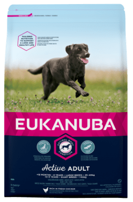 EUK DOG ADULT LARGE 03