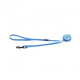 HL63-B Amphibian lead M BLUE