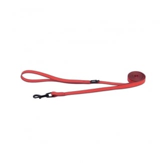 HL63-C Amphibian lead M RED