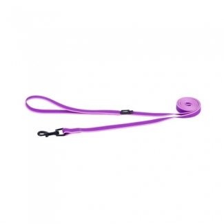 HL67-E Amphibian lead XL PURPLE