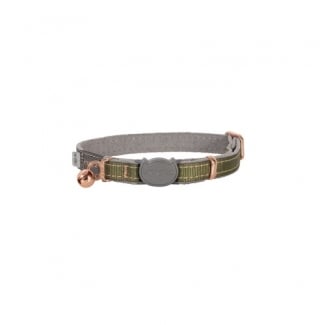 CB271-OT URBAN CAT OLIVE TWIST