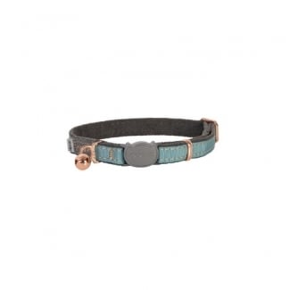 CB271-TM URBAN CAT TURQUOISE MOON