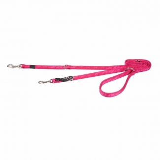 HLM21-K MULTI LEAD SMALL PINK
