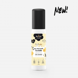 БГ Парфюм PLUF Fruity 100ml