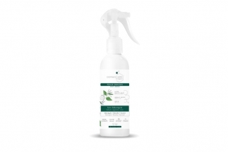 БГ VET лосион SEBUM REGULAR CARE oily skins 250 мл