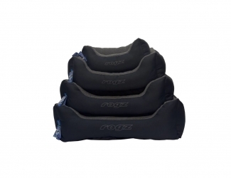 OWBL-G Легло ROGZ OUTDOOR WALLED LARGE GREY/CHARCOAL