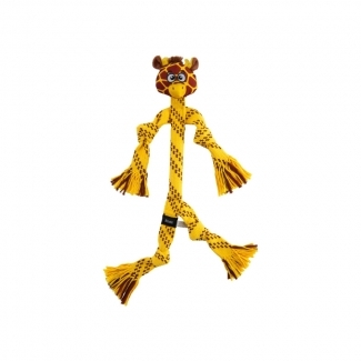 SAFARI SCRUBZ 03-GR MEDIUM Giraffe