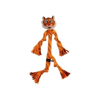 SAFARI SCRUBZ 03-TG MEDIUM Tiger