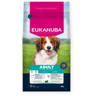 EUK DOG AD SMALLMEDIUM LMBRC 03