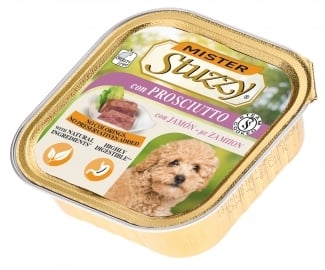 С0259/С6107 Прошуто