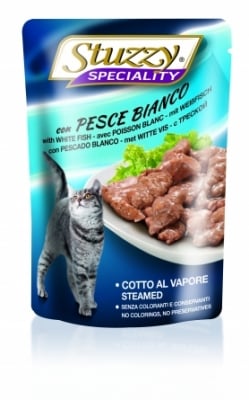 С2503 Бяла риба