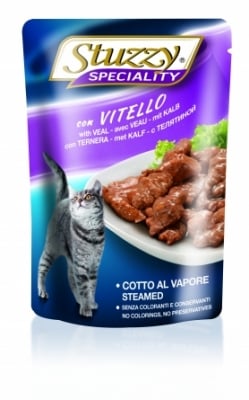 С2506 Телешко