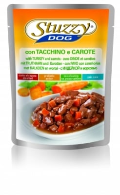 С4202 Пуйка в желе