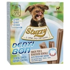 С3774 Дента мини 4х110