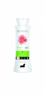 Organissime UNIVERSAL шампоан за всякакъв тип козина