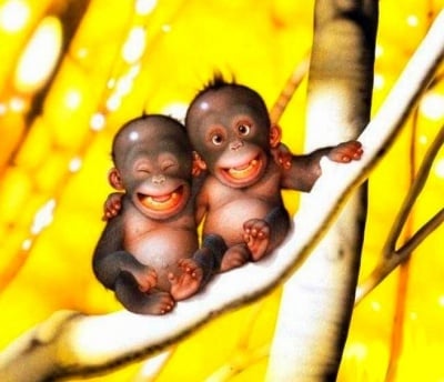 "Кажете зеле-е-е"