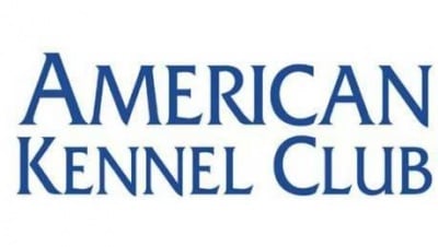 АКС и признати породи