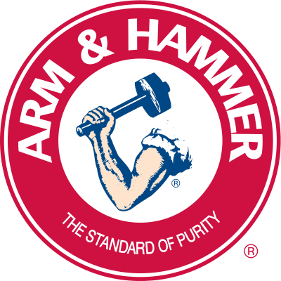 Arm & Hammer