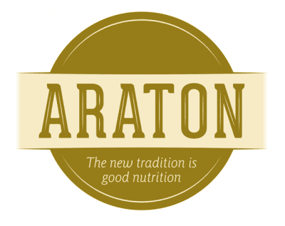 ARATON