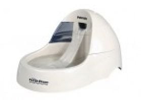 "Trixie" - Автоматична поилка 