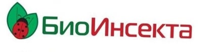 Bio Insecta