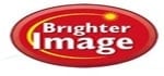 Brighter Image