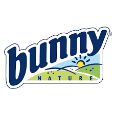 Bunny Nature