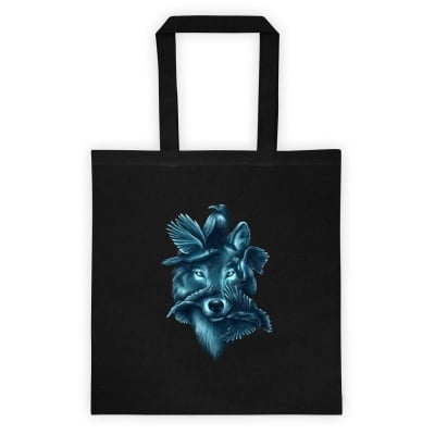 ЕКО ЧАНТА СГОВОР, ПАМУК