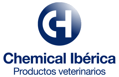 Chemical Iberica
