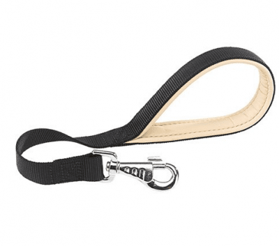 Къс повод за куче Ferplast Daytona - различни цветове