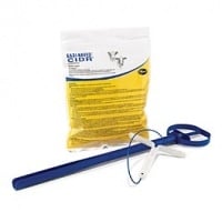 СИДР 1.38 50 мл