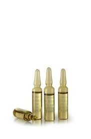 Кофеин натриев бензоат 20 % разтвор за инжекции