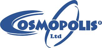 COSMOPOLIS Ltd.
