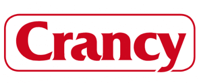 Crancy