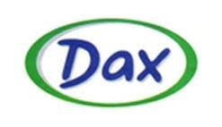 Dax
