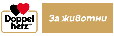 Допелхерц за животни