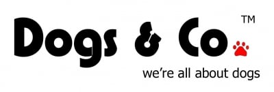 Dog & Co