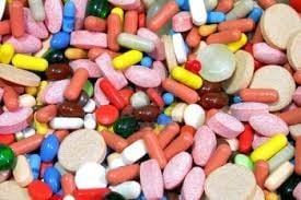 Как се прилагат и дозират глюкокортикоидите?