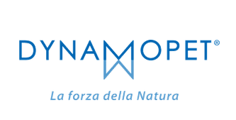 Dynamopet