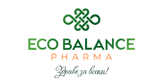 ECO BALANCE PHARMA