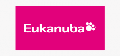 Eukanuba
