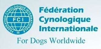 FCI и признати породи