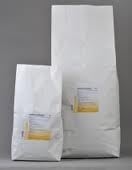 Фийдмикс ТС