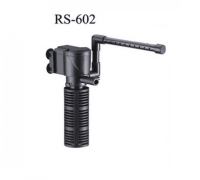 Вътрешен Филтър RS-602