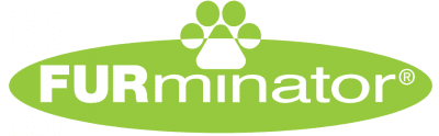 FURminator