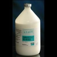 Галимун 302 НД+ИБ+ЕДС