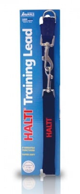 "Halti Training Lead" - Повод обучение и водене на кучета