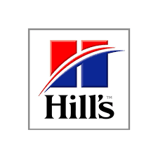 Hill`s